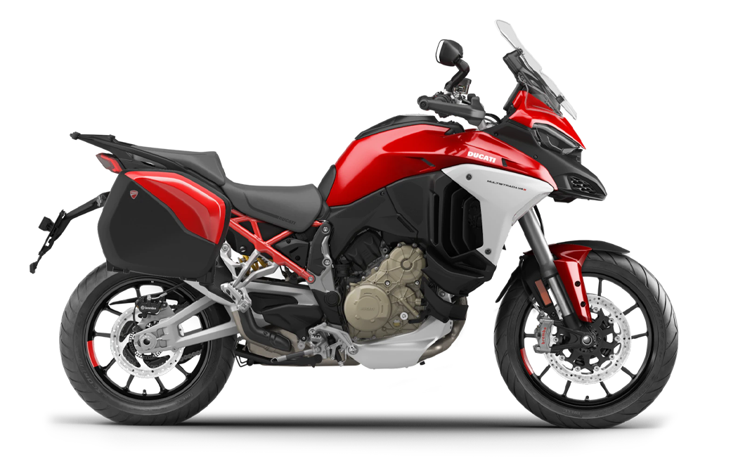 Moto 1